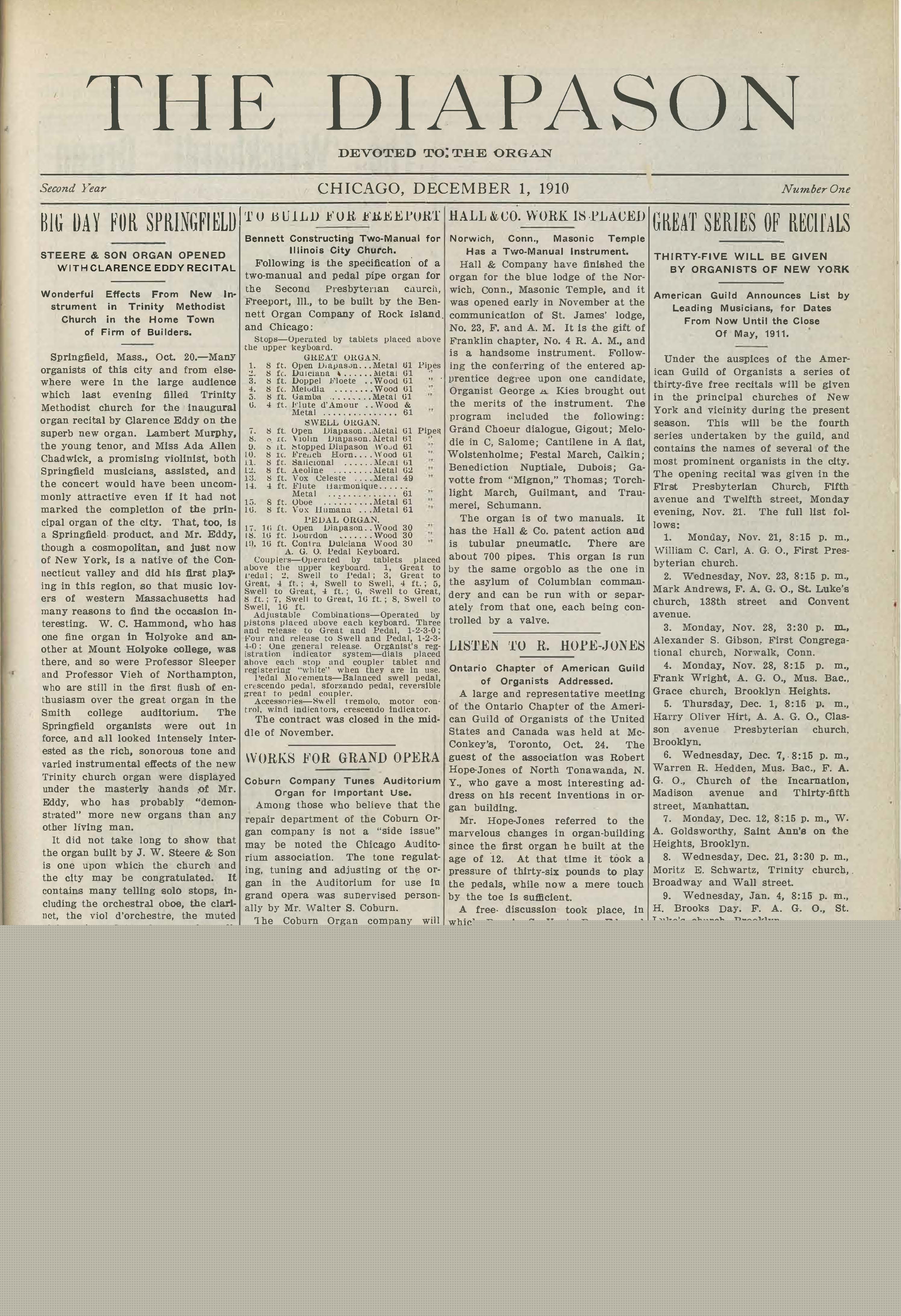 December 1910