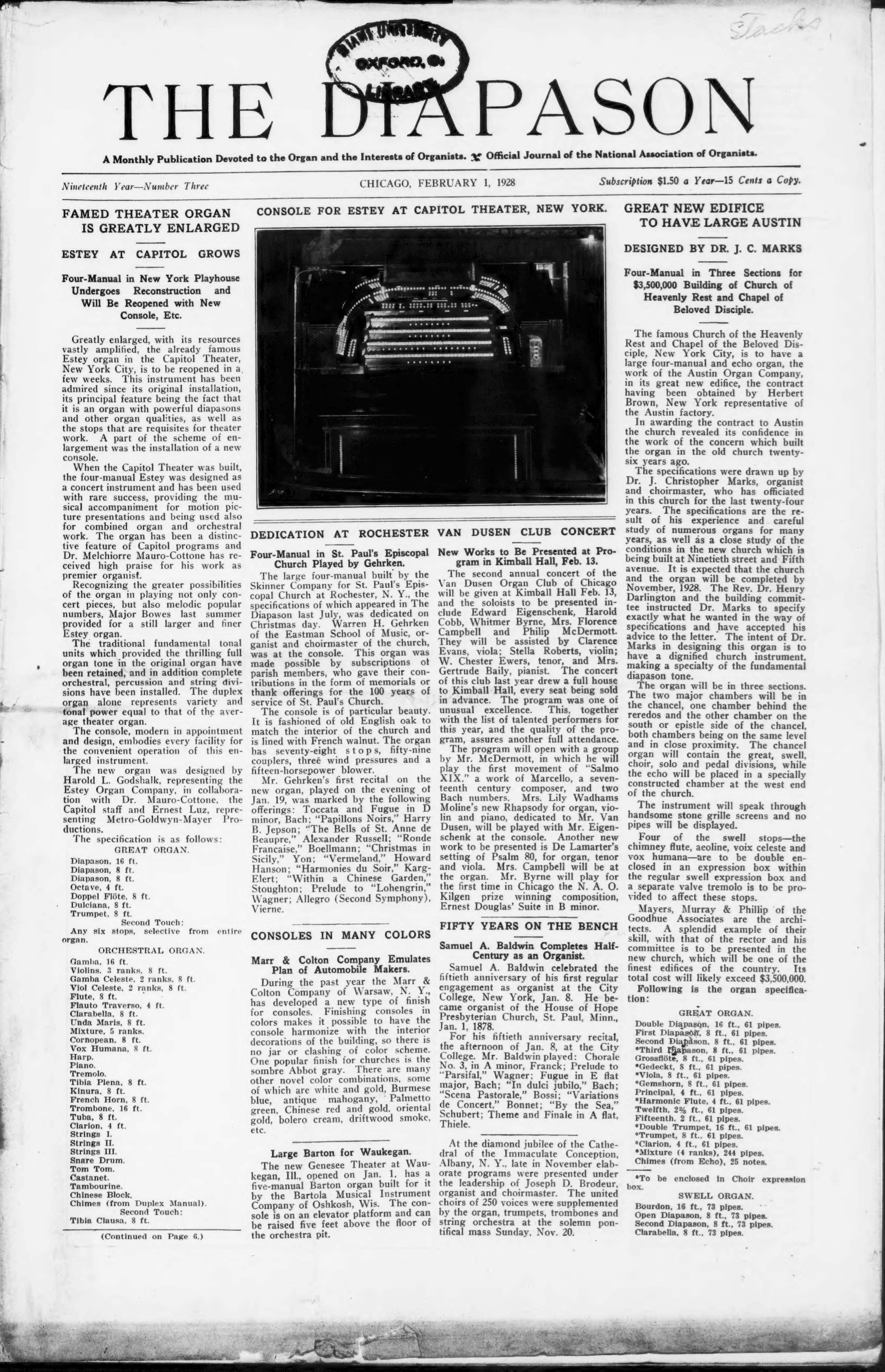February 1928