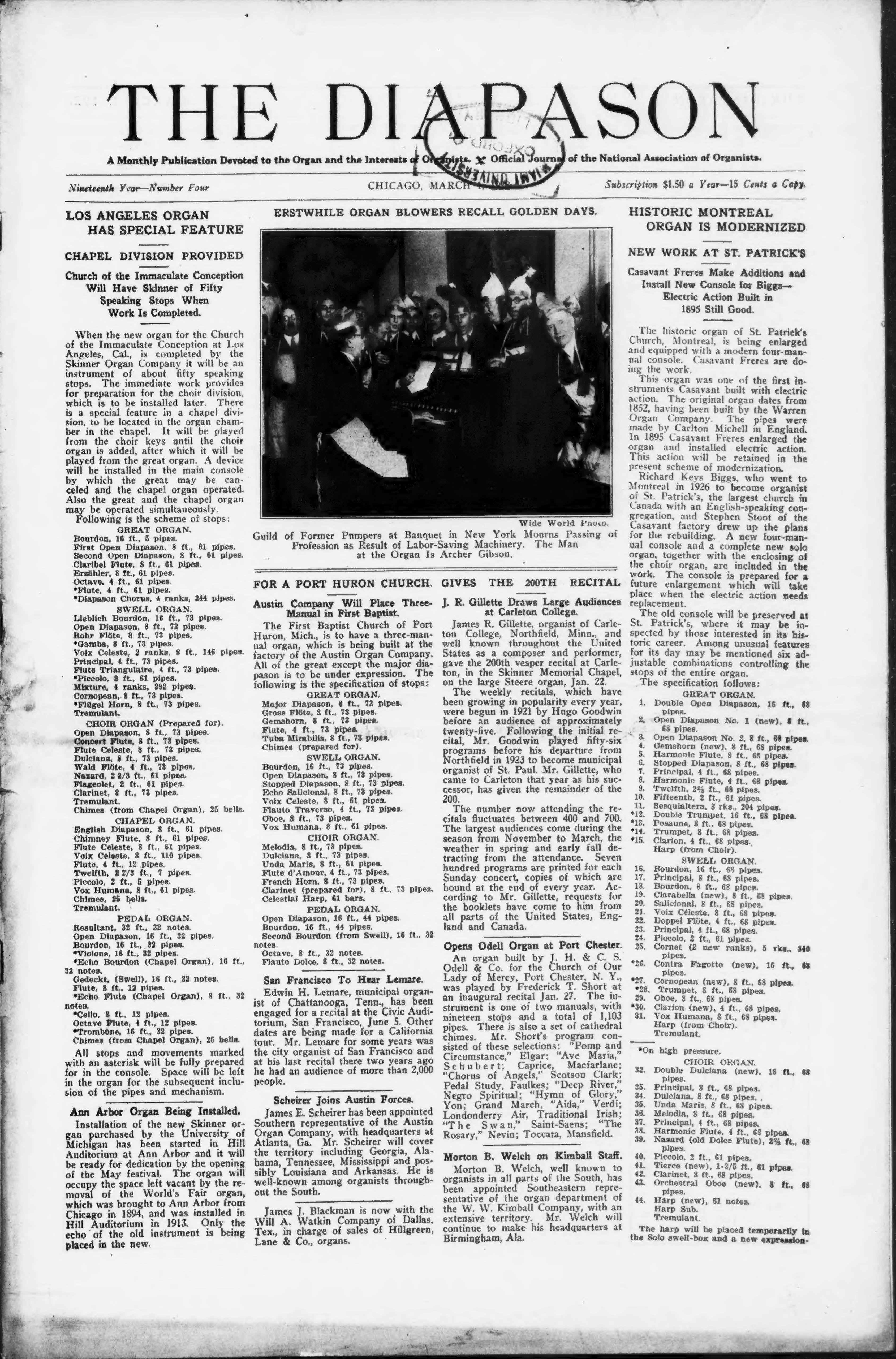 March 1928