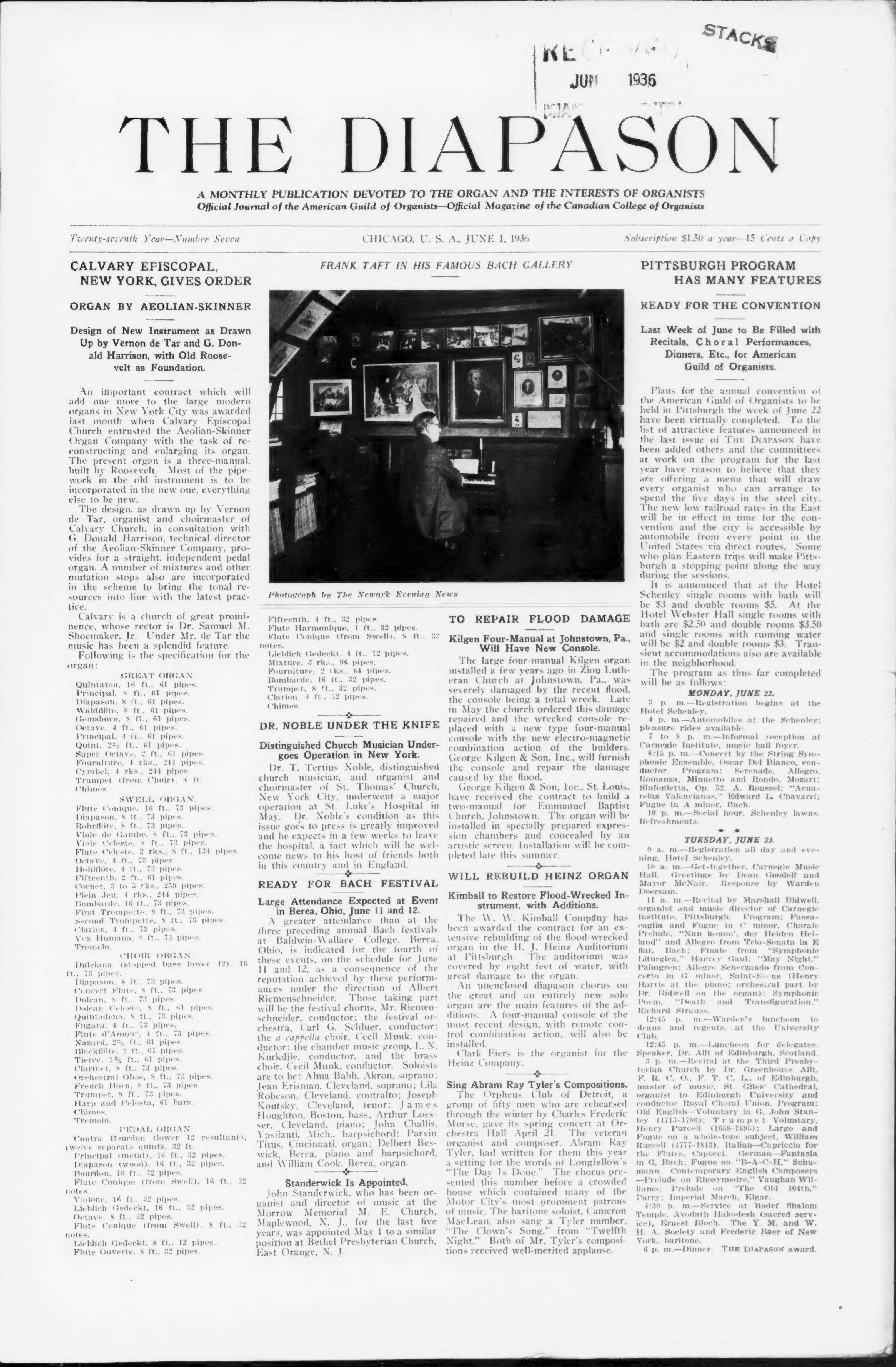 Anaheim Events June 2025 Anaheim Events June 2025