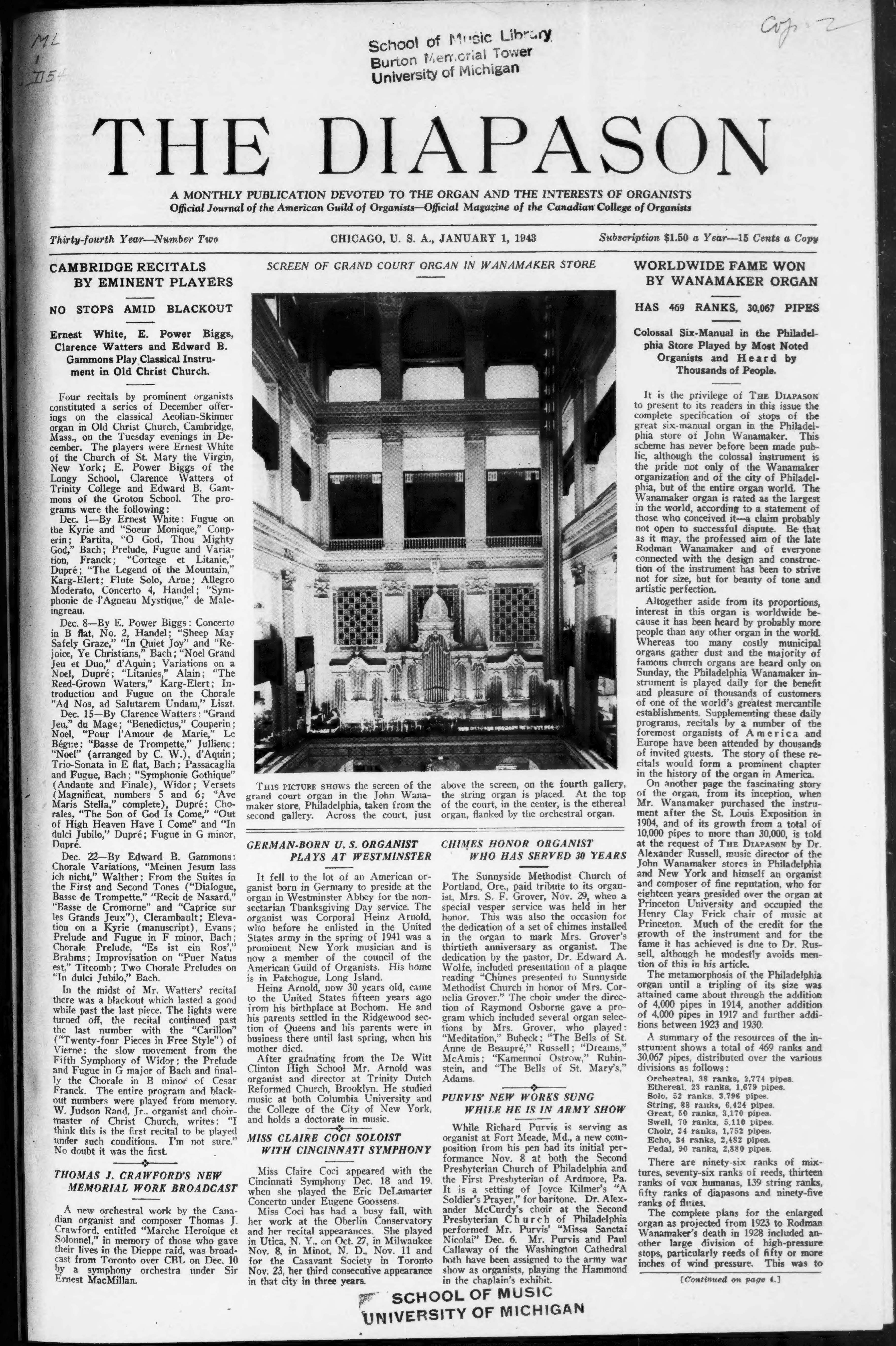January 1943