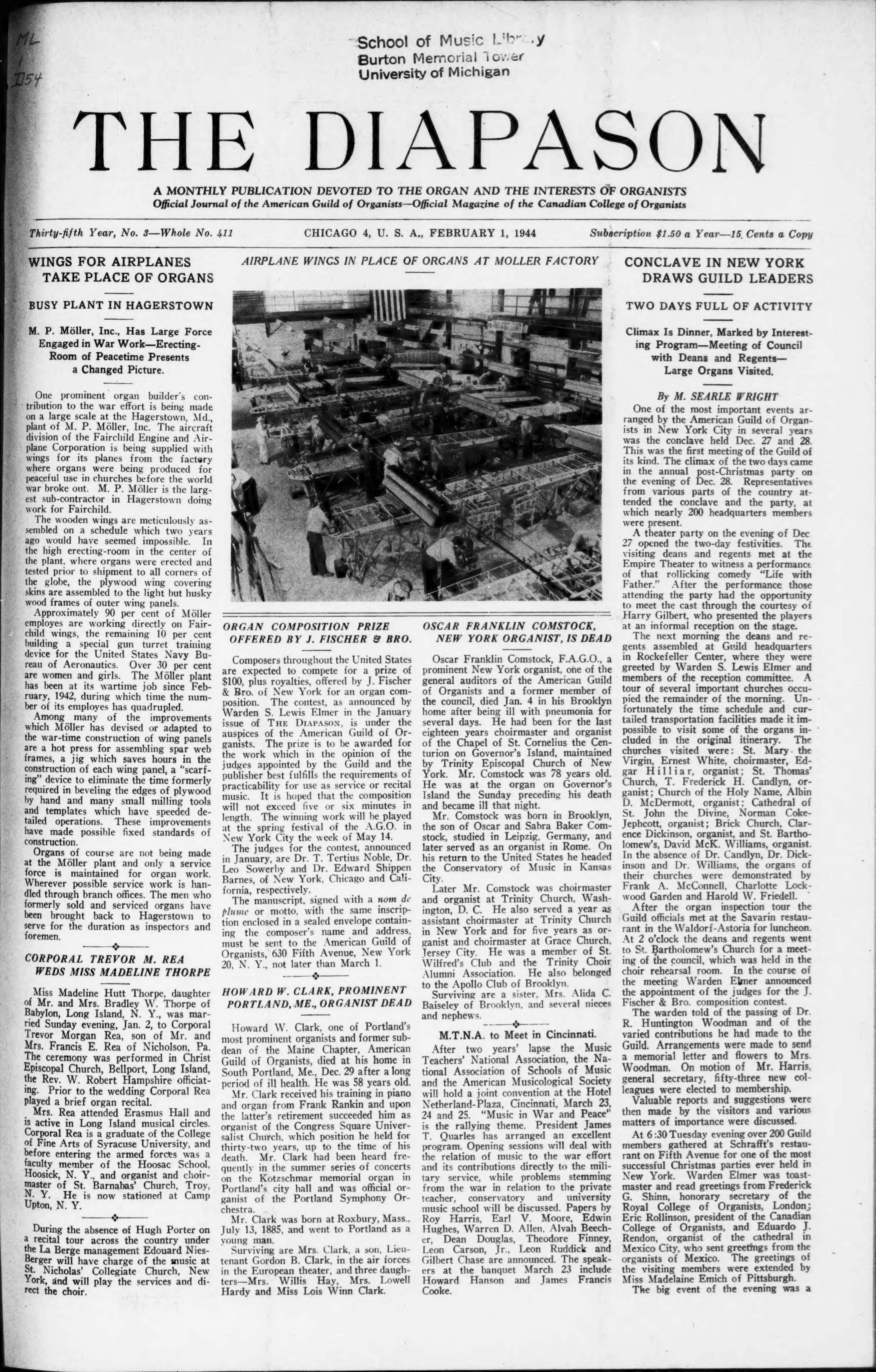 February 1944