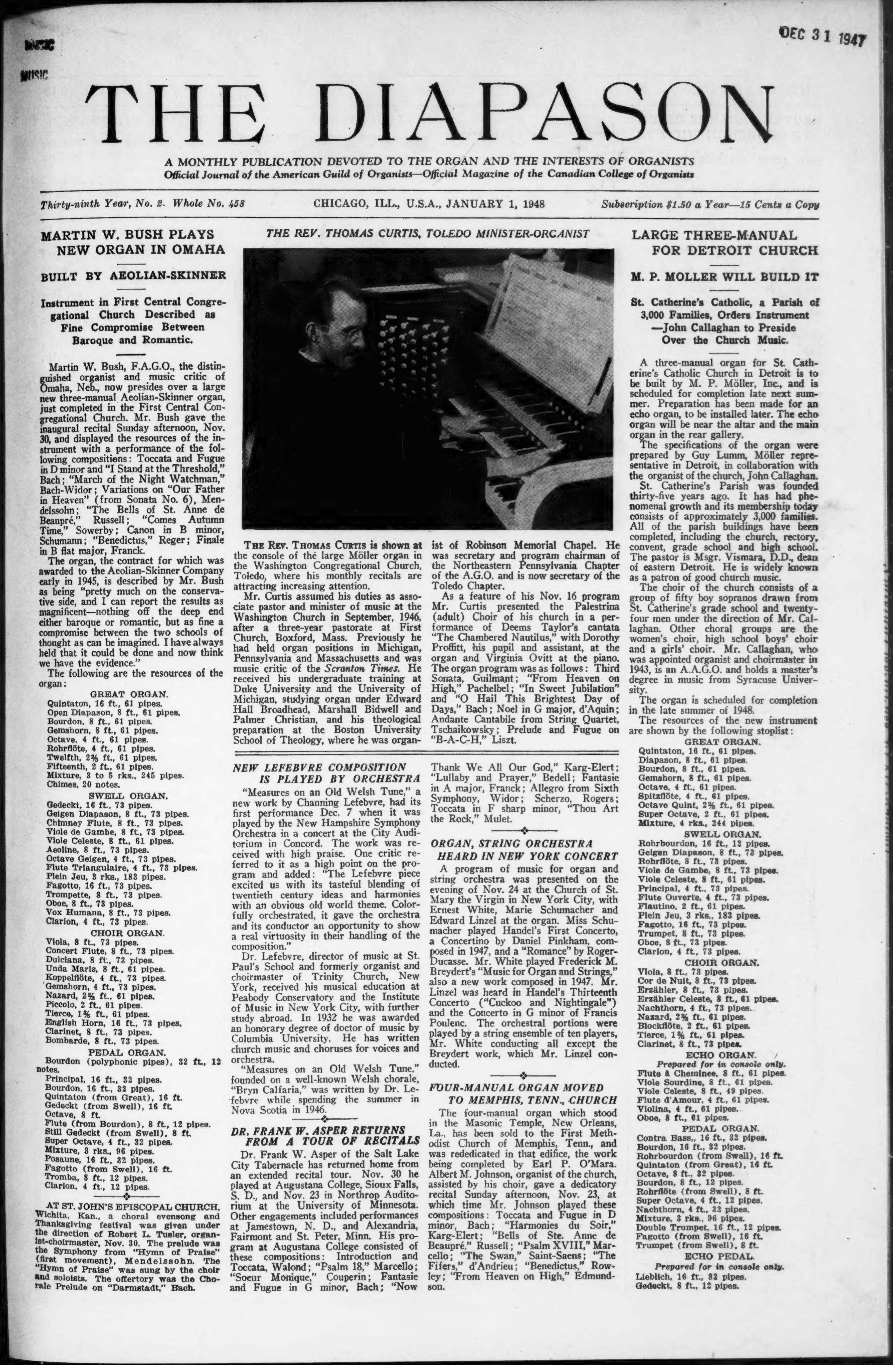 January 1948