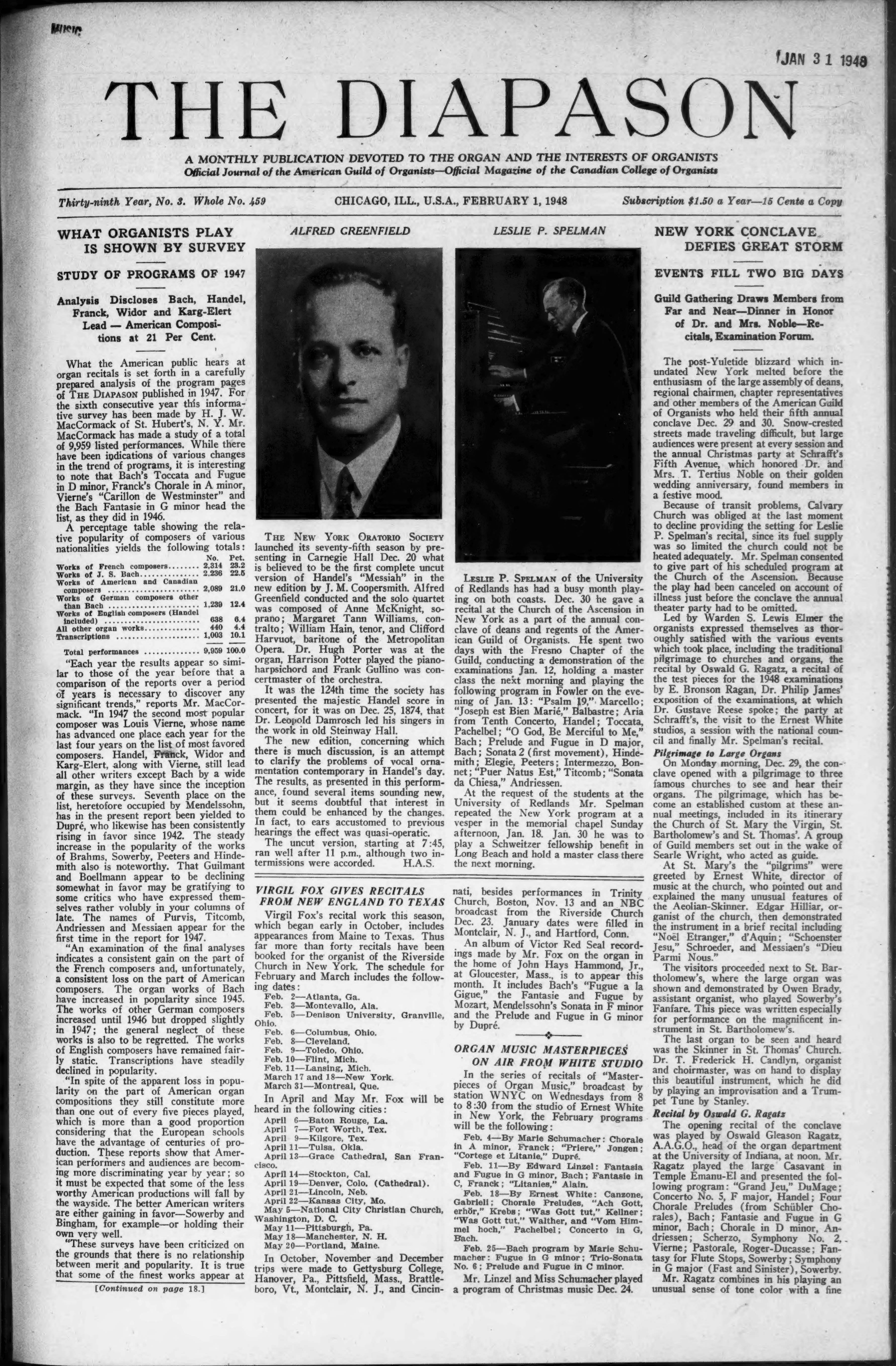 February 1948