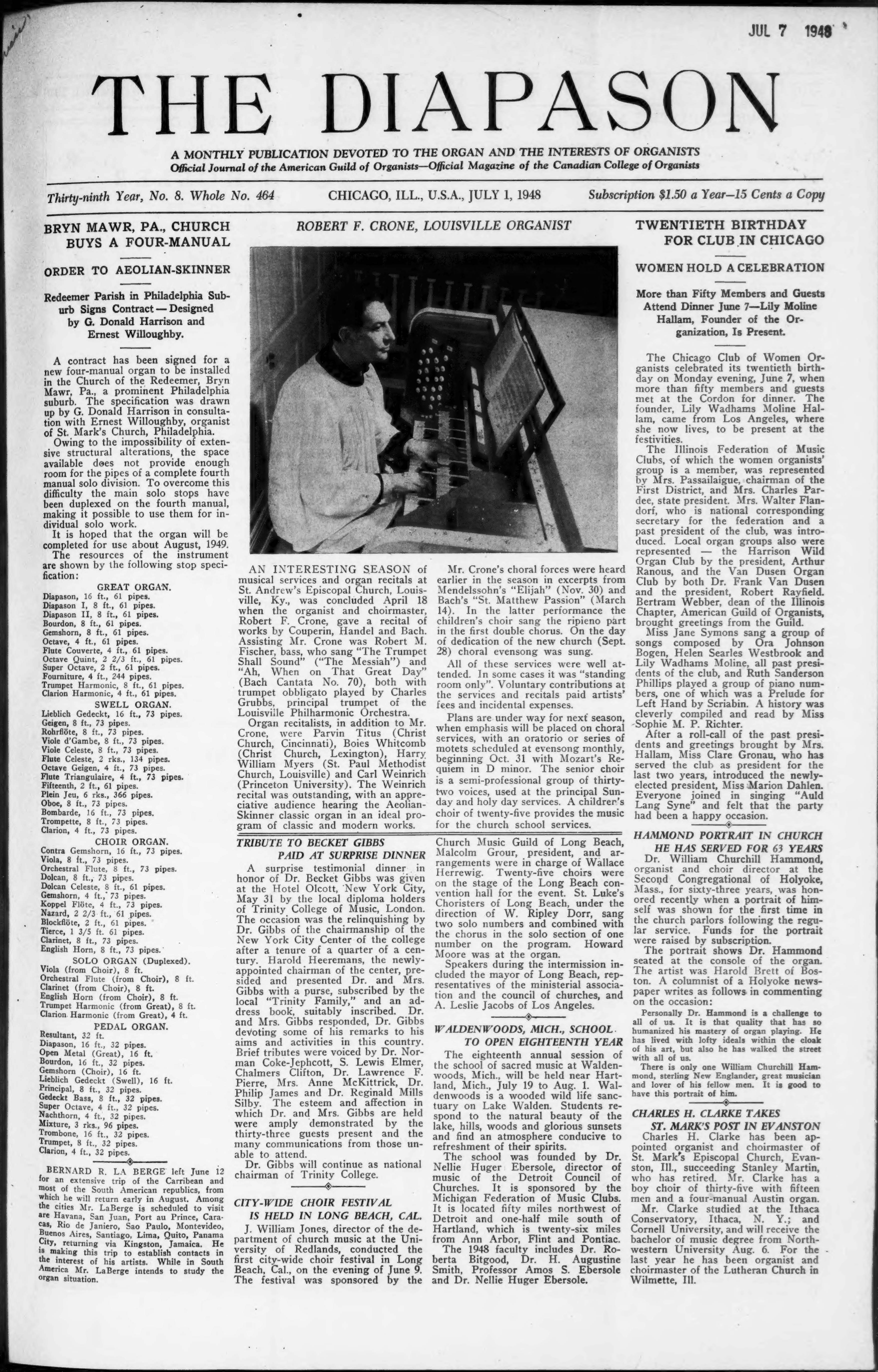 July 1948