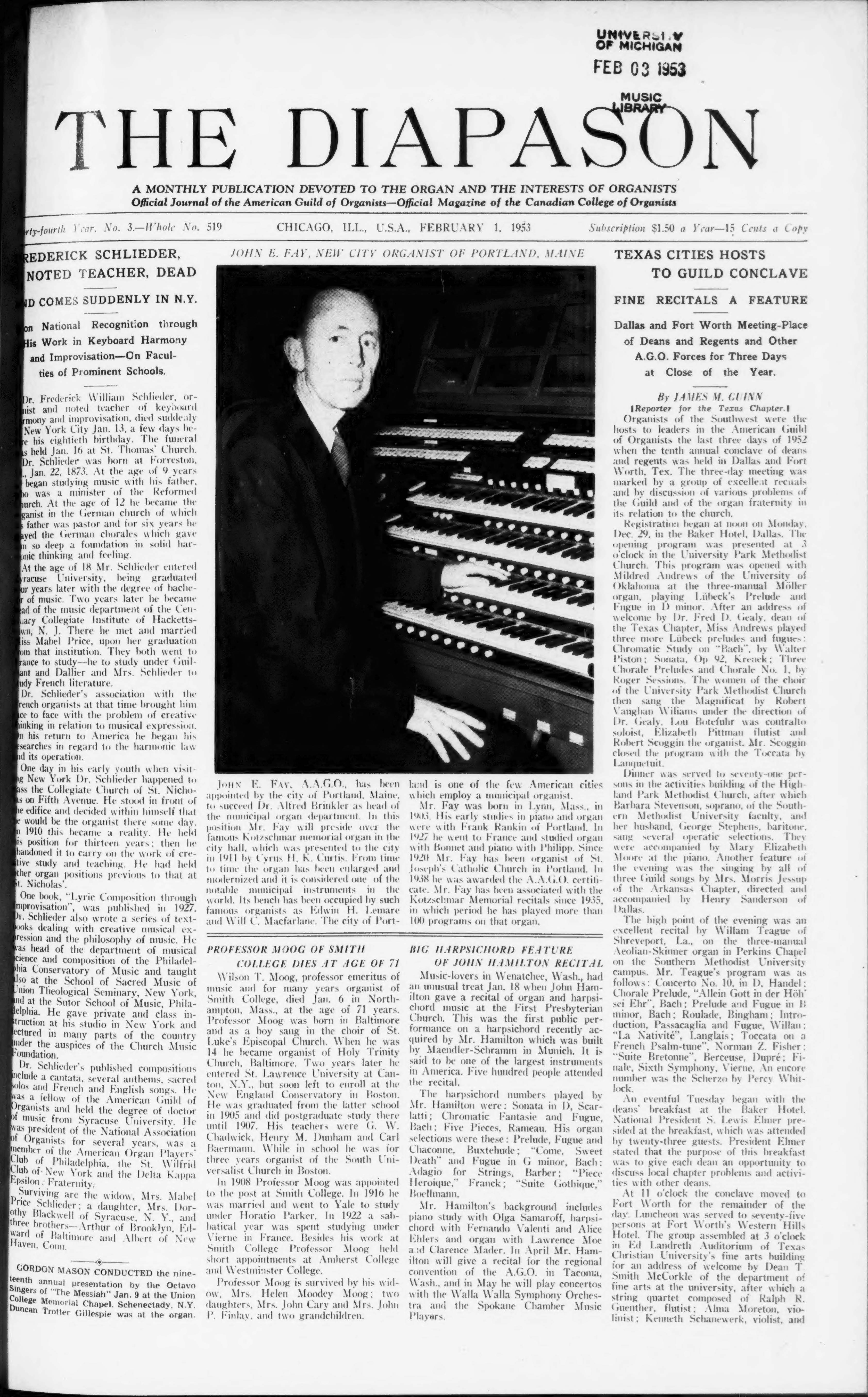 February 1953