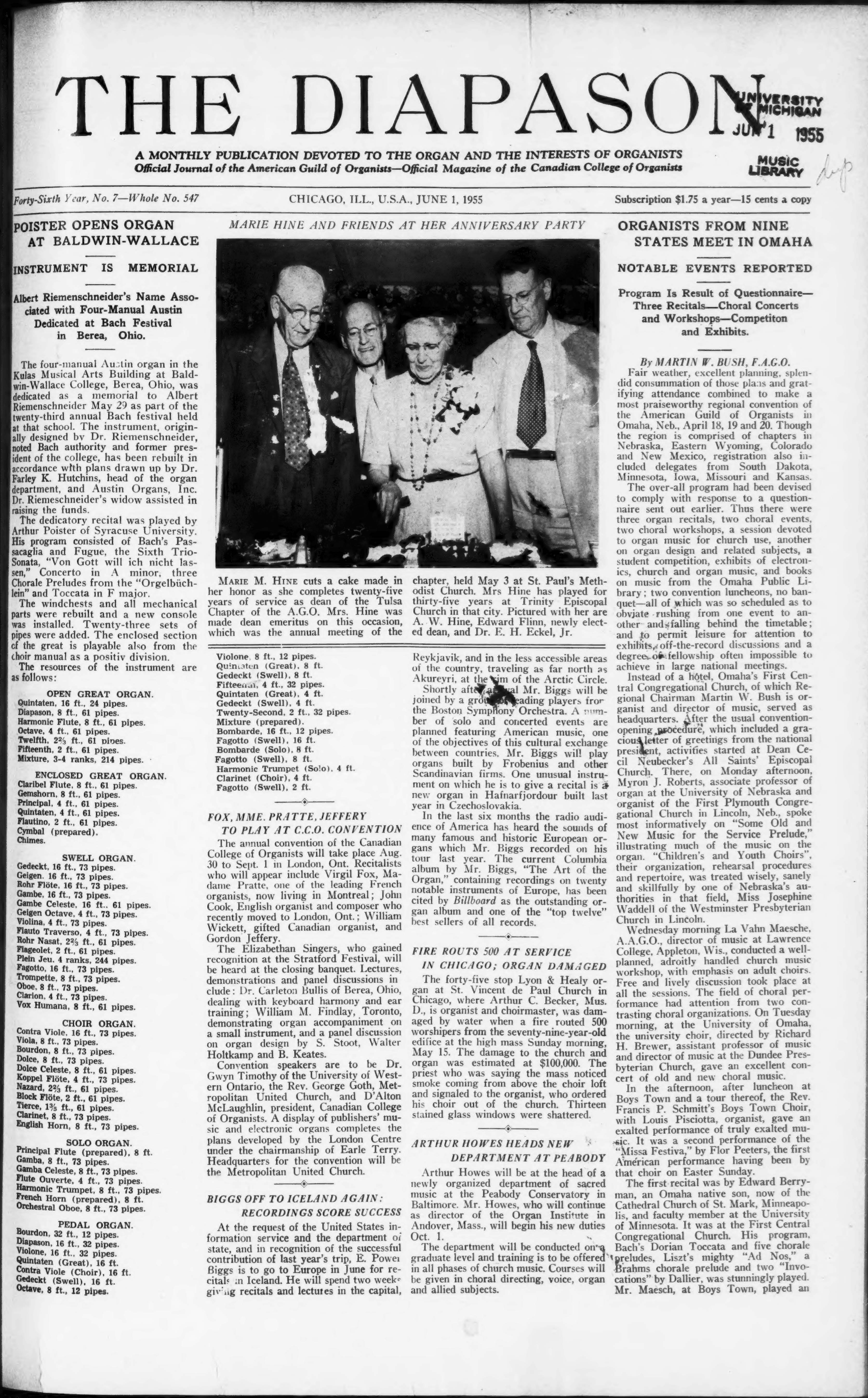 june-1955