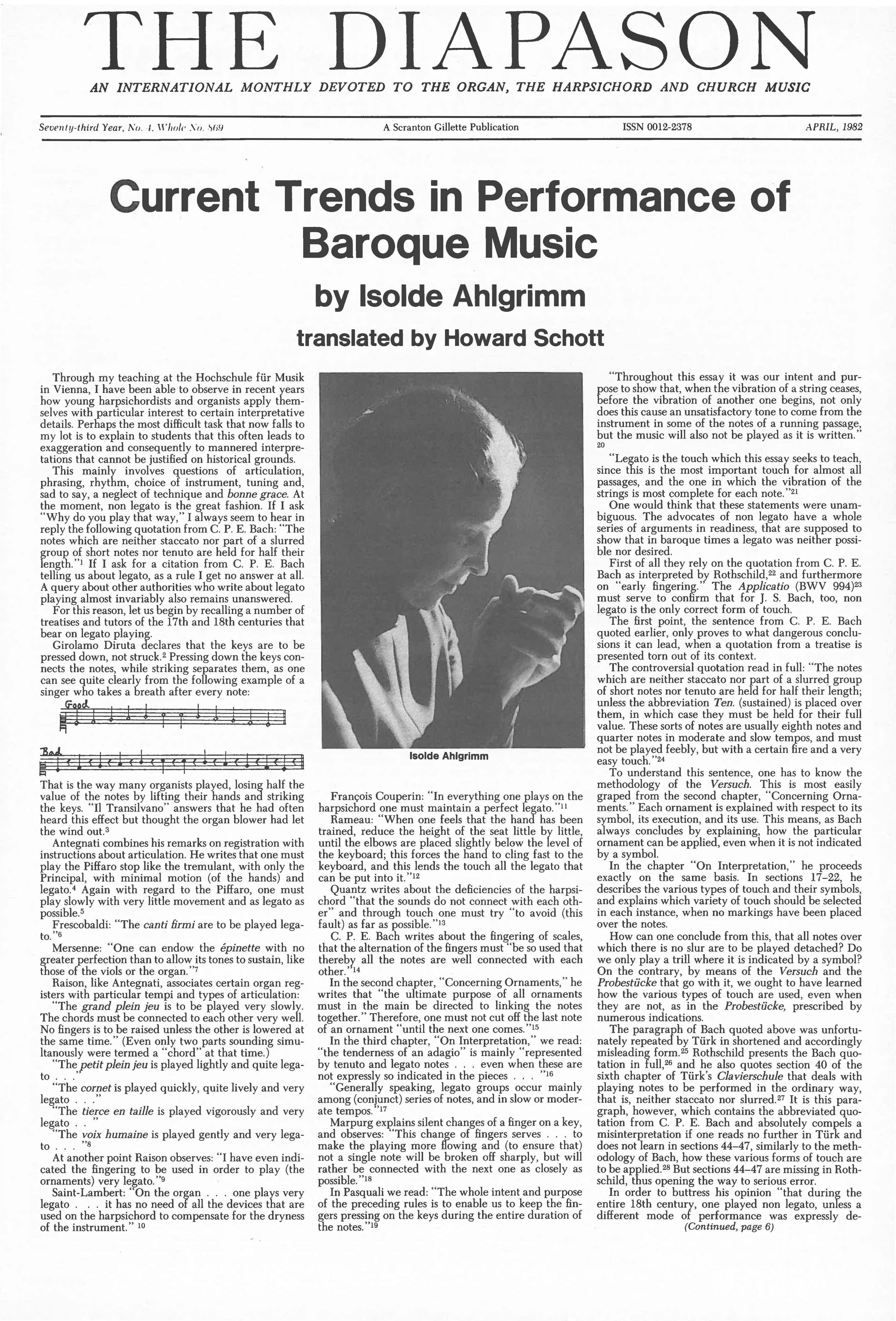 April 1982 Full Issue PDF