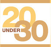 20 Under 30