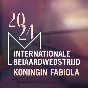 Queen Fabiola Carillon Competition