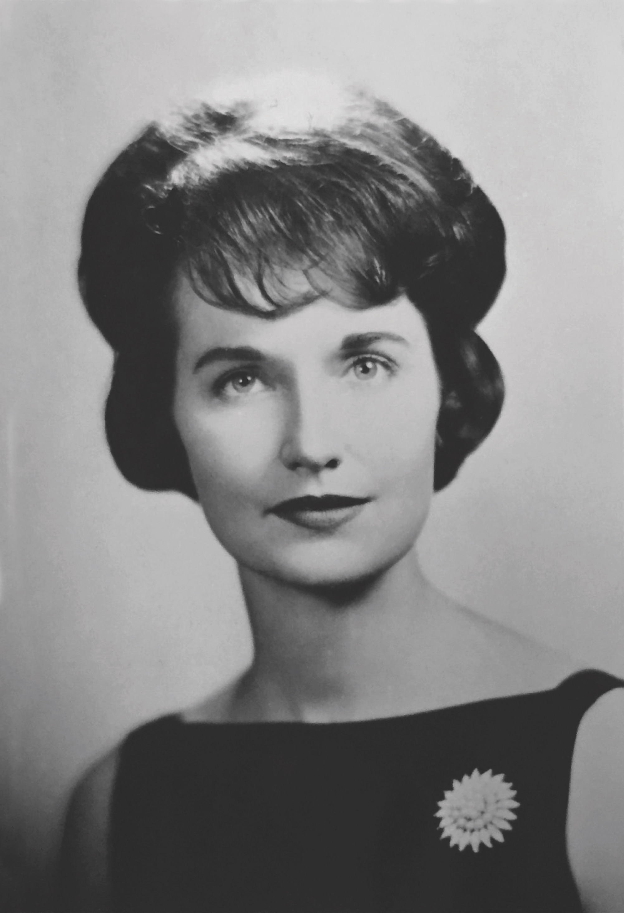 Allis Dickinson Adkins