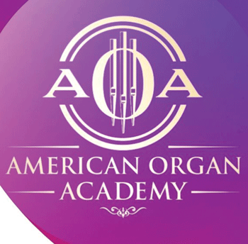 American Organ Academy
