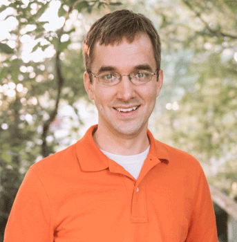 Brent L. Neuenschwander