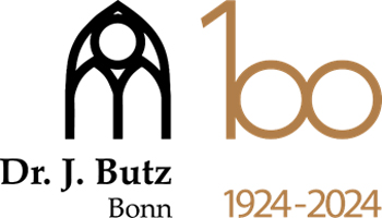 Dr. J. Butz Musikverlag