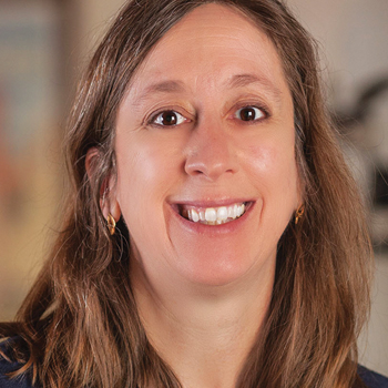 Cathy Brigham