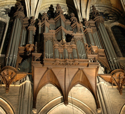 Grand Prix de Chartres