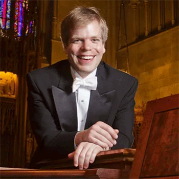 Christopher Jacobson