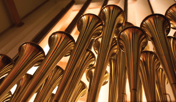 Church of the Transfiguration, Rock Harbor, Orleans, MA