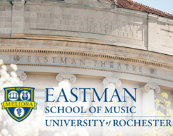 Eastman School of Music