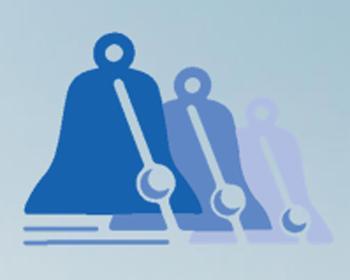 Guild of Carillonneurs in North America 