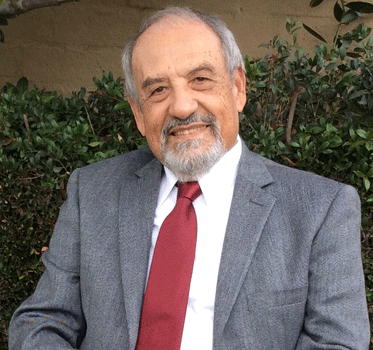 Celebrating the Year: Twelve Pieces Based on Each Month’s Name and Peculiarities