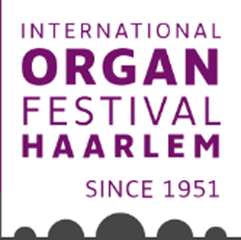 55th Haarlem International Improvisation Competition