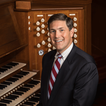 Jack Mitchener (photo credit: Pam Sheldon)