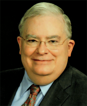 Merrill N. (“Jeff”) Davis, III