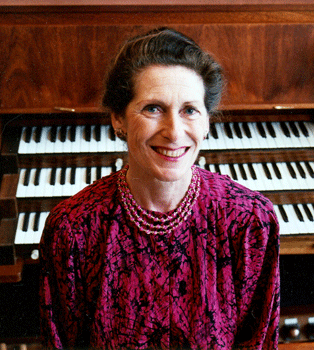 Jennifer Bate (photo credit: Nick Murdoch)