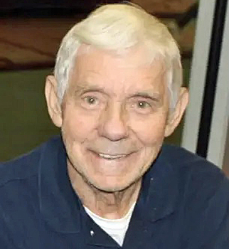 Kurt Egenolf Roderer