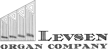 Levsen Organ Company