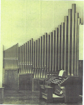Pipe organ for sale craigslist deals