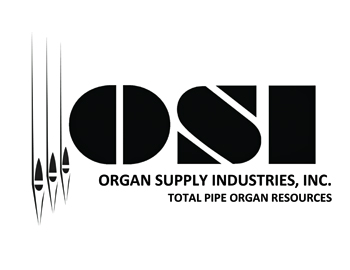 Organ Supply Industries, Inc.