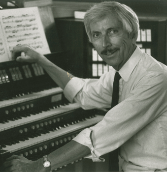 Philip Klepfer Gehring