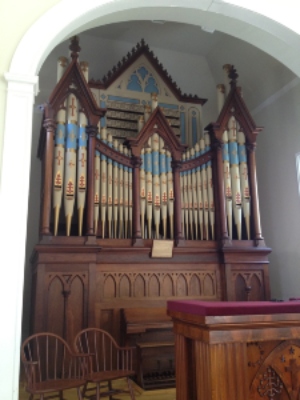 Boston Symphony Orchestra at Tanglewood