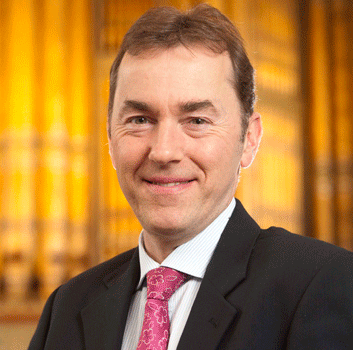 Thomas Trotter (photo credit: Adrian Burrows)