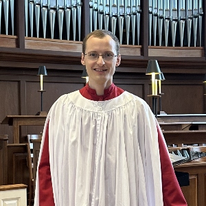 Daniel Grotz