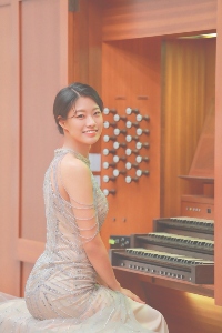 Jonghee Yoon