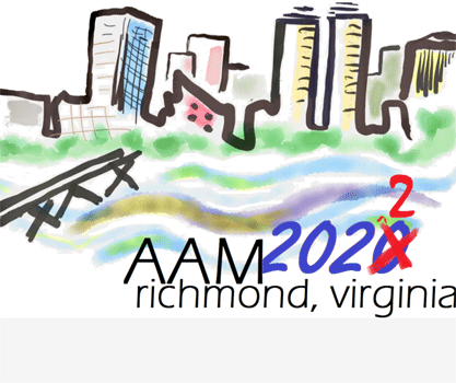 Association of Anglican Musicians conference