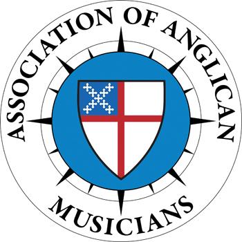 The Association of Anglican Musicians