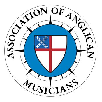 Association of Anglican Musicians