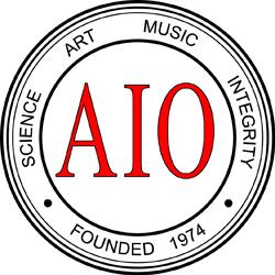 American institute shop of organbuilders