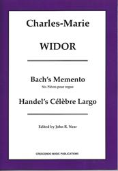Bach's Memento