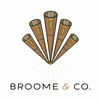 Broome & Co. LLC