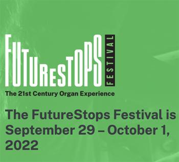 FutureStops Festival