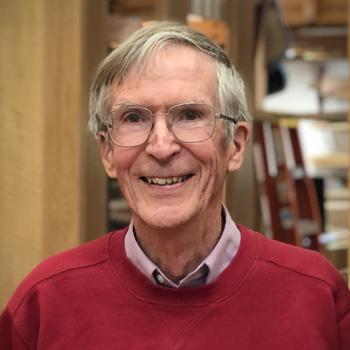 George K. Taylor