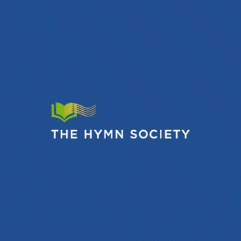 The Hymn Society in the United States and Canada