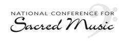 National Conference of Sacred Music