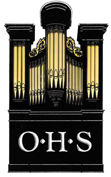 OHS Research Scholarship