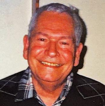 Francis Robert (“Bob”) Roche III